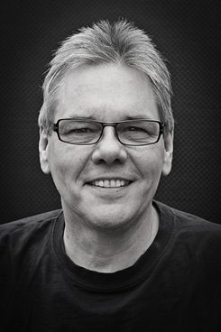 Roehrenschmiede – Röhrenverstärker Manufaktur